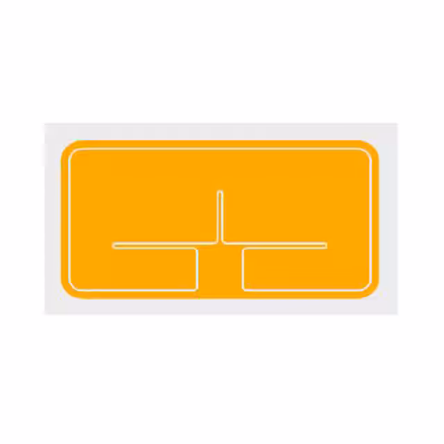 GA060TH65-227SP GeneSiC Semiconductor  Thyristoren - SCRs - Module